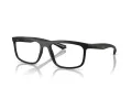 Emporio Armani EA 3246 5001 53 occhiali da vista