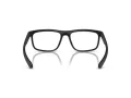 Emporio Armani EA 3246 5001 53 occhiali da vista