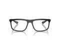 Emporio Armani EA 3246 5001 55 occhiali da vista