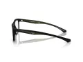 Emporio Armani EA 3246 5001 55 occhiali da vista