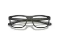 Emporio Armani EA 3246 5001 55 occhiali da vista