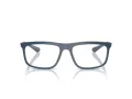 Emporio Armani EA 3246 6185 53 occhiali da vista
