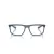 Emporio Armani EA 3246 6185 53 occhiali da vista