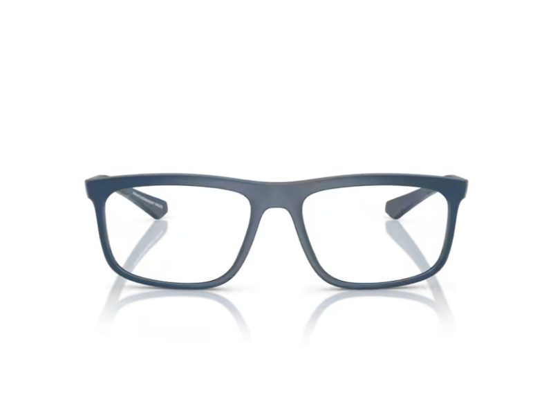 Emporio Armani EA 3246 6185 53 occhiali da vista