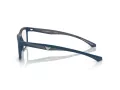 Emporio Armani EA 3246 6185 53 occhiali da vista