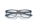 Emporio Armani EA 3246 6185 53 occhiali da vista