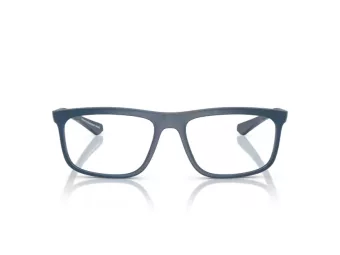 Emporio Armani EA 3246 6185 55 occhiali da vista