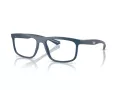 Emporio Armani EA 3246 6185 55 occhiali da vista