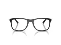 Emporio Armani EA 3247 5001 53 occhiali da vista