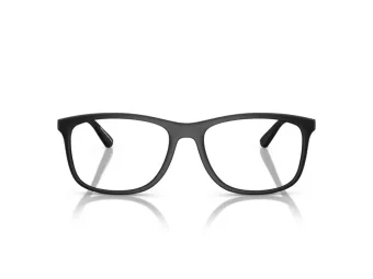 Emporio Armani EA 3247 5001 53 occhiali da vista
