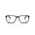 Emporio Armani EA 3247 5001 53 occhiali da vista
