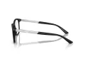 Emporio Armani EA 3247 5001 53 occhiali da vista
