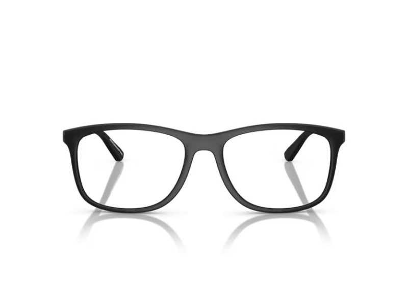 Emporio Armani EA 3247 5001 55 occhiali da vista