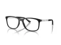 Emporio Armani EA 3247 5001 55 occhiali da vista