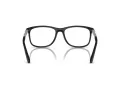 Emporio Armani EA 3247 5001 55 occhiali da vista