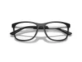 Emporio Armani EA 3247 5001 55 occhiali da vista
