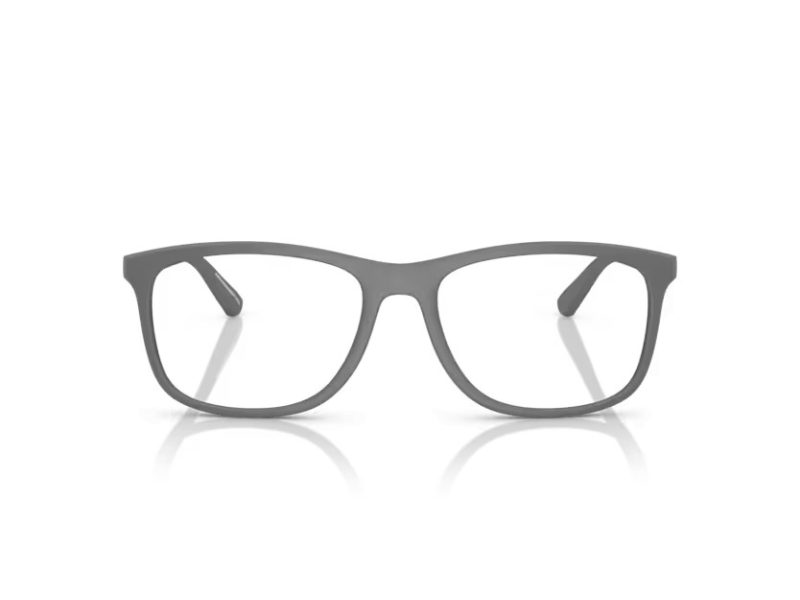 Emporio Armani EA 3247 6205 53 occhiali da vista