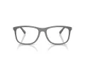Emporio Armani EA 3247 6205 55 occhiali da vista