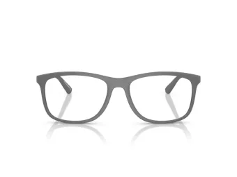 Emporio Armani EA 3247 6205 55 occhiali da vista