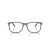 Emporio Armani EA 3247 6205 55 occhiali da vista