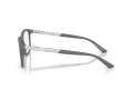 Emporio Armani EA 3247 6205 55 occhiali da vista