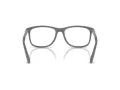 Emporio Armani EA 3247 6205 55 occhiali da vista