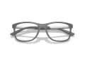 Emporio Armani EA 3247 6205 55 occhiali da vista