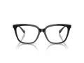 Emporio Armani EA 3248 5017 53 occhiali da vista