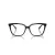 Emporio Armani EA 3248 5017 53 occhiali da vista