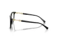 Emporio Armani EA 3248 5017 53 occhiali da vista