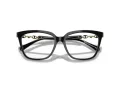 Emporio Armani EA 3248 5017 53 occhiali da vista
