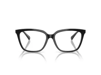 Emporio Armani EA 3248 5017 55 occhiali da vista