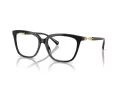 Emporio Armani EA 3248 5017 55 occhiali da vista