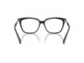 Emporio Armani EA 3248 5017 55 occhiali da vista