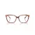 Emporio Armani EA 3248 6196 53 occhiali da vista