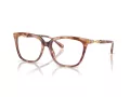 Emporio Armani EA 3248 6196 53 occhiali da vista