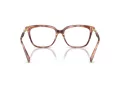 Emporio Armani EA 3248 6196 53 occhiali da vista