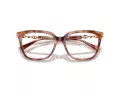 Emporio Armani EA 3248 6196 53 occhiali da vista