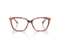 Emporio Armani EA 3248 6196 55 occhiali da vista
