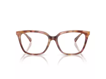 Emporio Armani EA 3248 6196 55 occhiali da vista