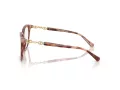 Emporio Armani EA 3248 6196 55 occhiali da vista