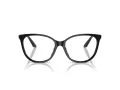 Emporio Armani EA 3249U 5017 53 occhiali da vista