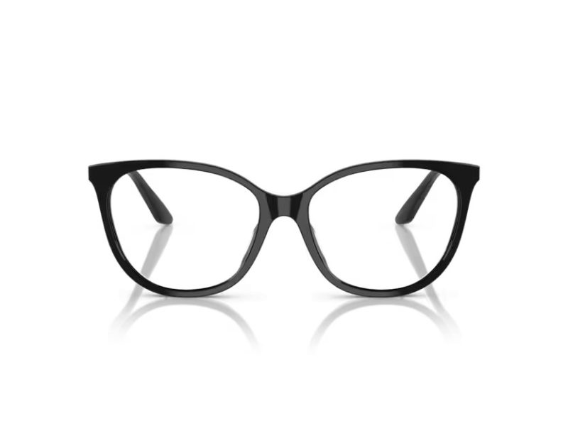 Emporio Armani EA 3249U 5017 53 occhiali da vista