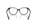 Emporio Armani EA 3249U 5017 53 occhiali da vista