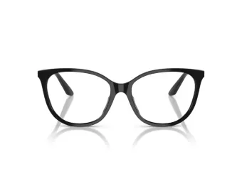Emporio Armani EA 3249U 5017 55 occhiali da vista