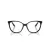 Emporio Armani EA 3249U 5017 55 occhiali da vista
