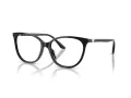 Emporio Armani EA 3249U 5017 55 occhiali da vista