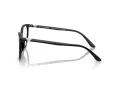 Emporio Armani EA 3249U 5017 55 occhiali da vista