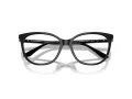 Emporio Armani EA 3249U 5017 55 occhiali da vista