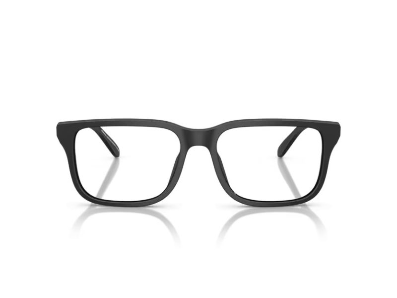 Emporio Armani EA 3250U 5017 54 occhiali da vista